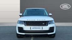 Land Rover Range Rover 3.0 D300 Autobiography 4dr Auto Diesel Estate